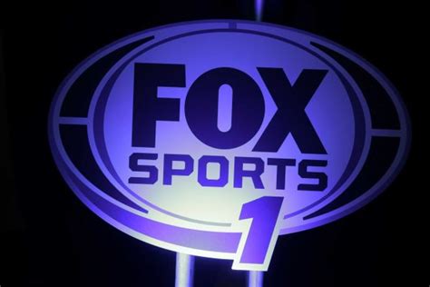 sports complex growing pains  fox sports