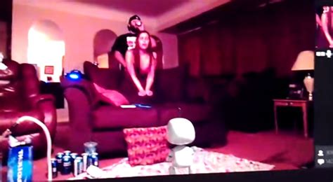 Sex xbox live