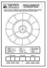  sketch template