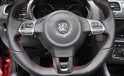 Best Car Models & All About Cars: 2013 Volkswagen Golf