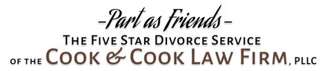 Texas Divorce Decree Template Cook And Cook Law Firm Pllc