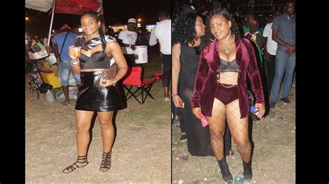 reggae sumfest 2017 fashionable highlights reggae sumfest