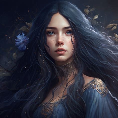 fantasy art women fantasy rpg dark fantasy fantasy inspiration