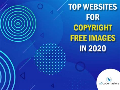 top websites  copyright  images   wcodemasters