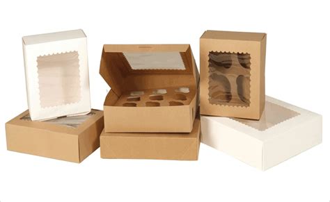 reasons   custom display boxes  effectively exhibit  products