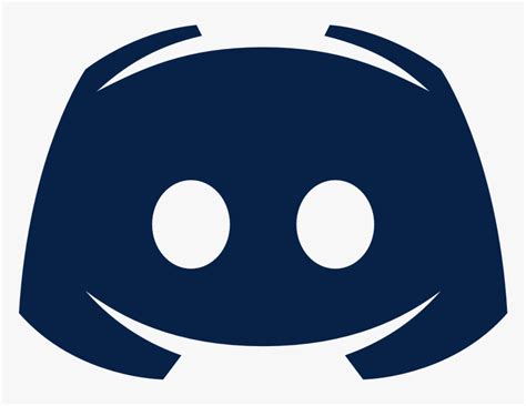 discord logo rainbow   downloads logo  icon