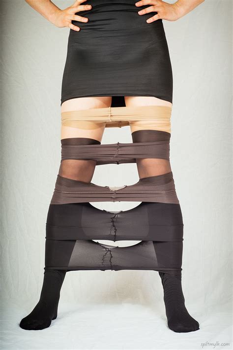 pin by spilt mylk on legwear pantyhose legs stockings tiramisu