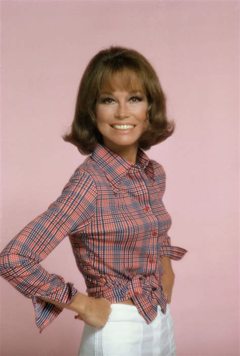 mary tyler moore mary tyler moore show mary tyler moore actresses