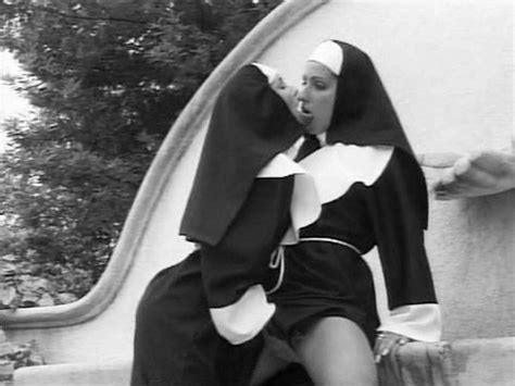 Sinful Nuns Pics S Vids