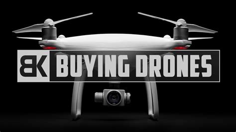 top  reasons  buy  drone youtube