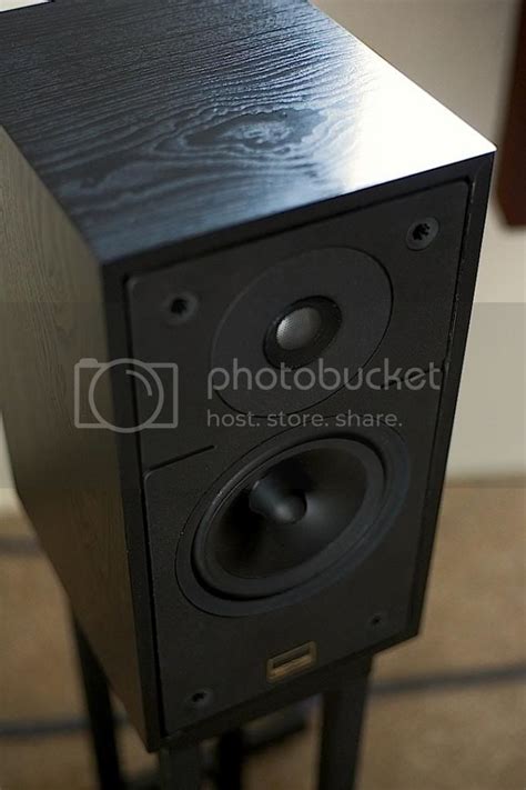 epos es  epos speakers audiokarma home audio stereo discussion forums
