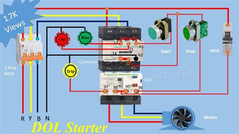 wiring diagram  pressure switch  air compressor nursukritta