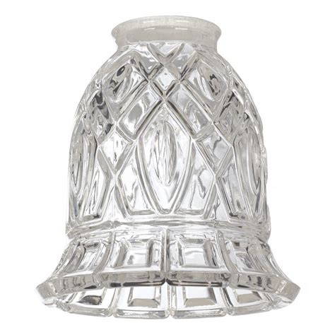 glass shades replacement lamp shades lamps