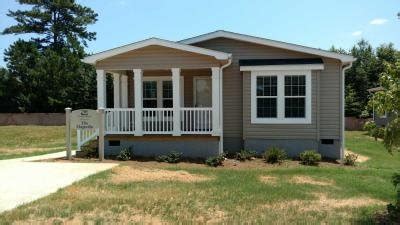 mobile homes  sale  rent  perry ga mhvillage