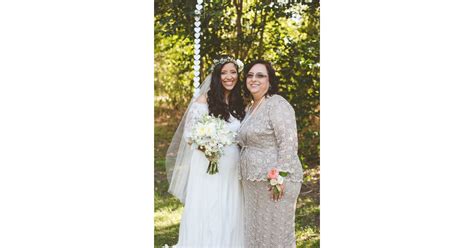 mother daughter wedding pictures popsugar love and sex photo 25