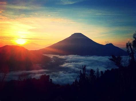 paket wisata jogja sikunir dieng jogja paradise tourtravel