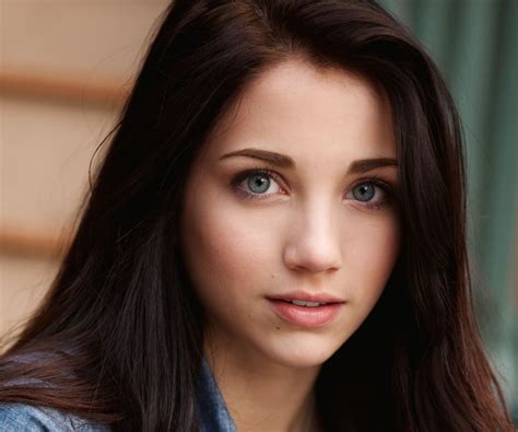 saving this for a character design good base for vivian league and fiona league… emily rudd
