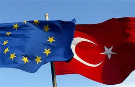 početkom marta samit eu turska direktno ba