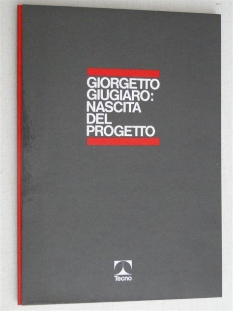italiaans design giorgetto giorgetto libro giorgetto catawiki