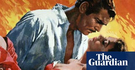 Gone With The Wind Poster Analysis Film The Guardian