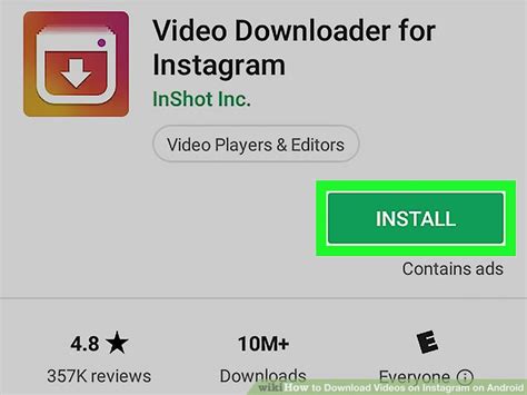 instagram  android  pictures