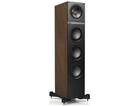 Best Tower Speakers For Surround Sound Floor Standing
