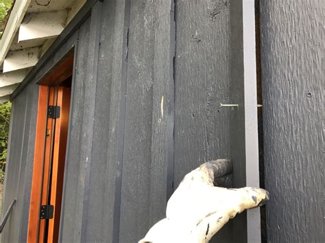 board  batten siding   board batten siding