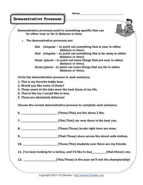 images  adverb worksheets  answers adjectives
