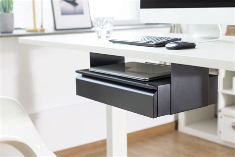 allcam  compact steel  desk storage drawer pedestal replacement