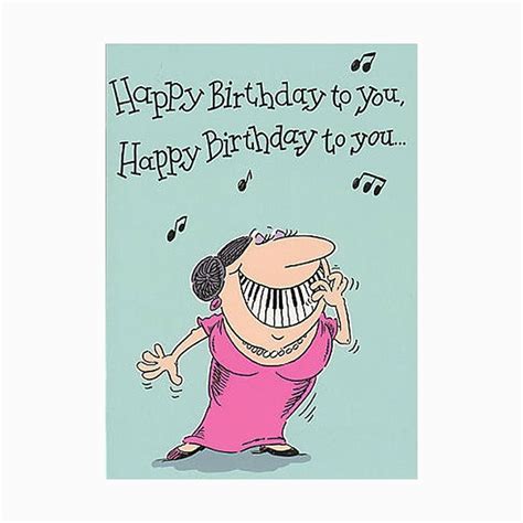 happy birthday cards  adults forsyths  shop birthdaybuzz