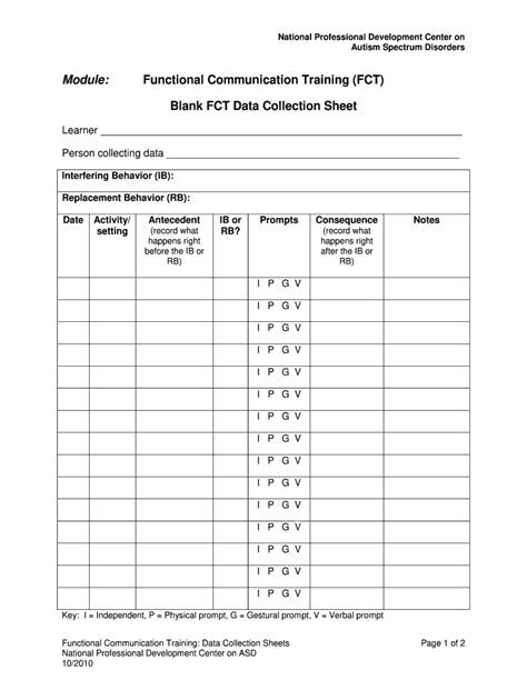 blank  printable data collection sheets printable word searches
