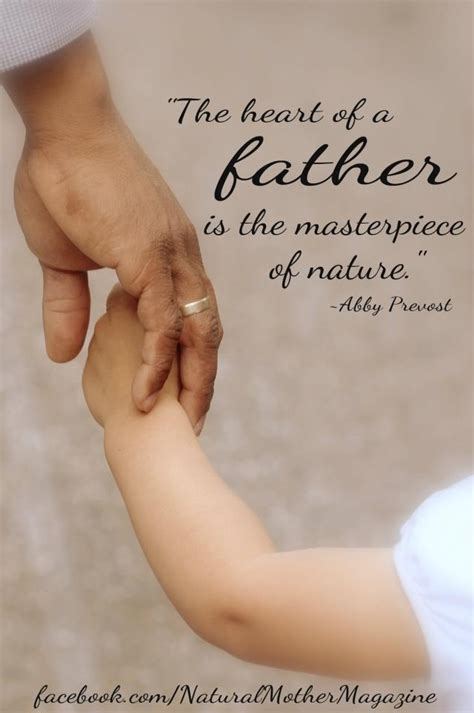 Father S Day Quotes 20 Perfect Things To Write On Dad S Card
