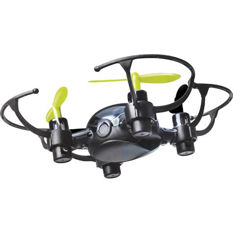 protocol neo drone ap mini stunt quadcopter  remote controller black drone zstores