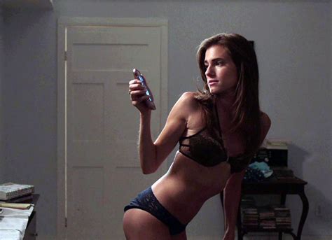 Allison Williams Nude Photos Scenes And Porn Scandal Planet