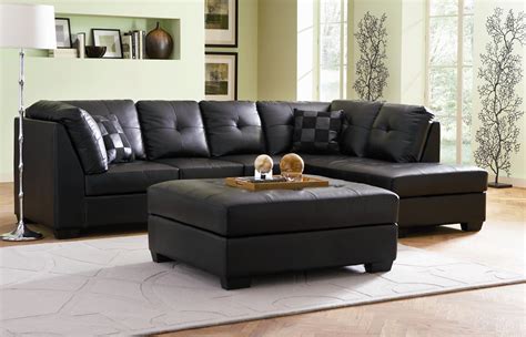 top   sectional sofas