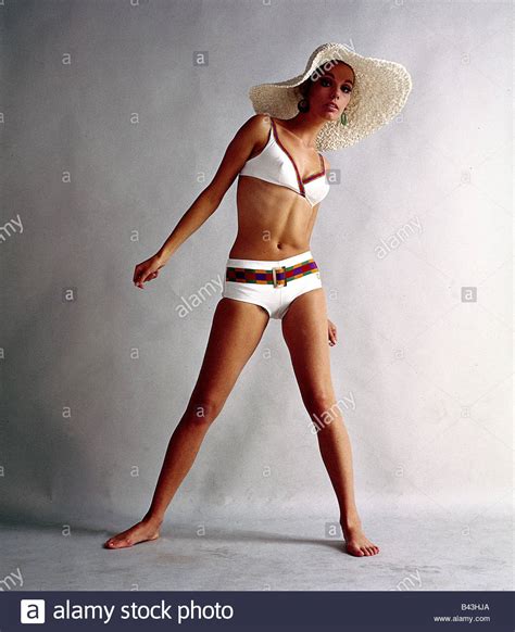 1960 s bikini models sex photo comments 2