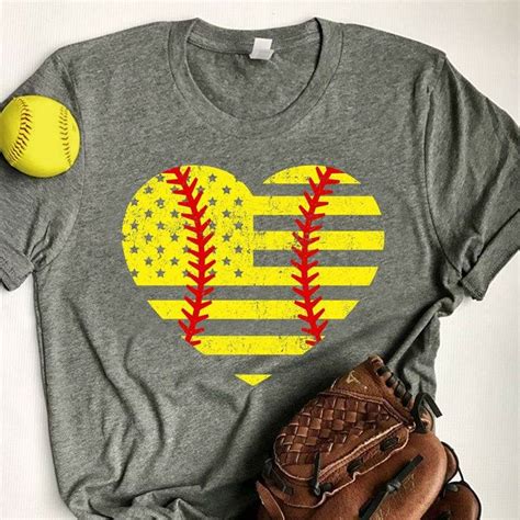 pin  kay albright  softball softball shirt designs softball