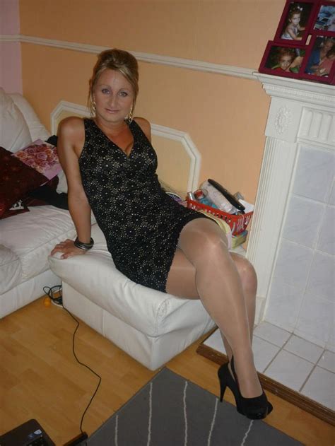 87 best images about pantyhose n heels on pinterest