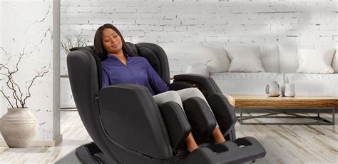 10 best heated massage chairs for 2023
