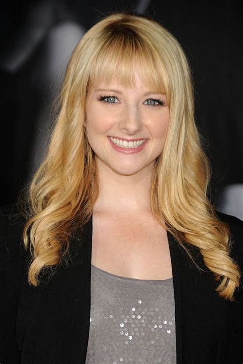 112 best melissa rauch images on pinterest melissa free download nude
