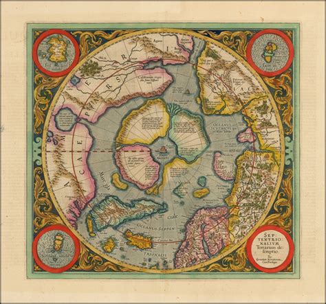 world maps ancient map poster map   world atlas etsy