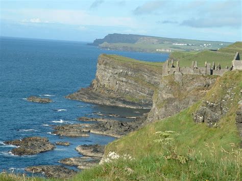 county antrim  featured images  county antrim northern