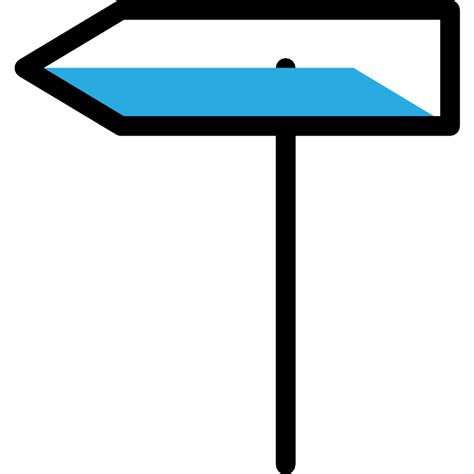traffic sign vector svg icon svg repo