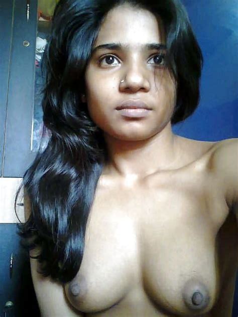 desi village girl taking photos of pussy and boobs indian nude girls