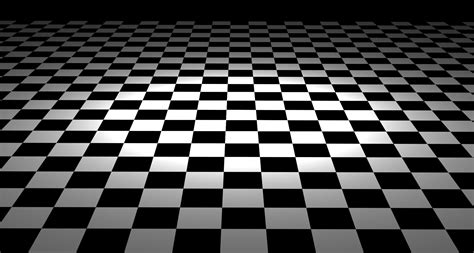 checkered floor checkerboard pattern checkered floors black