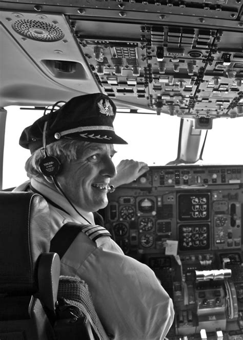 pilot jobs find  pilot job   liking
