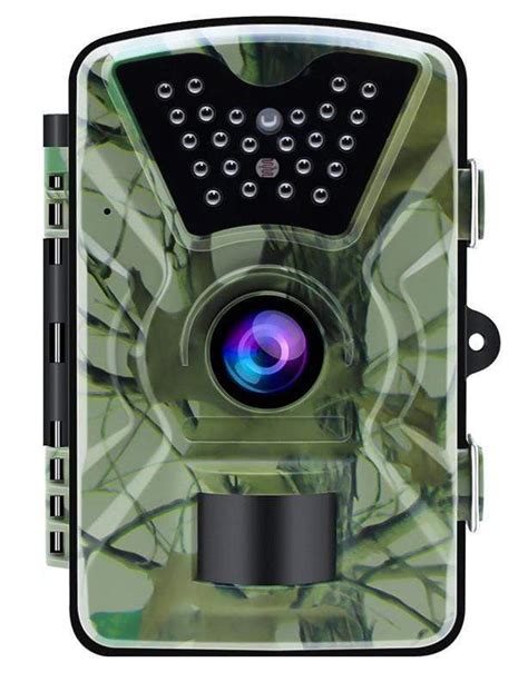 andowl ultra hd intelligent camera snatcher