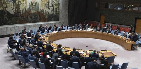 security council   responsibility  protect global centre