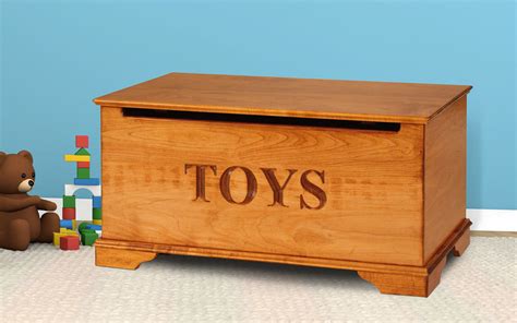 aufregung illusion kaenguru childrens toy box schlampig muehe zahlen