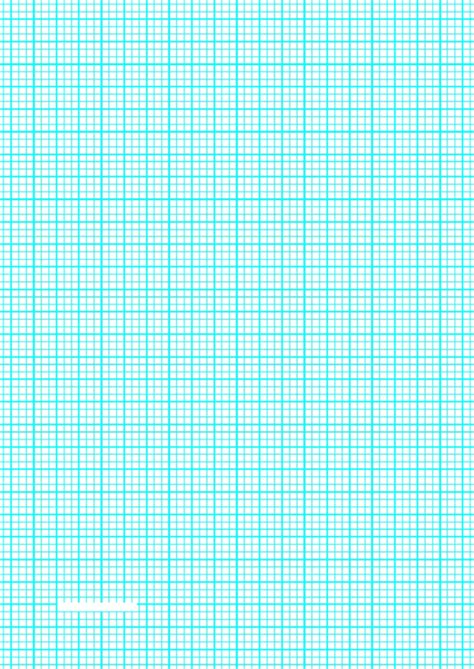 10x10 graph paper printable pdf download